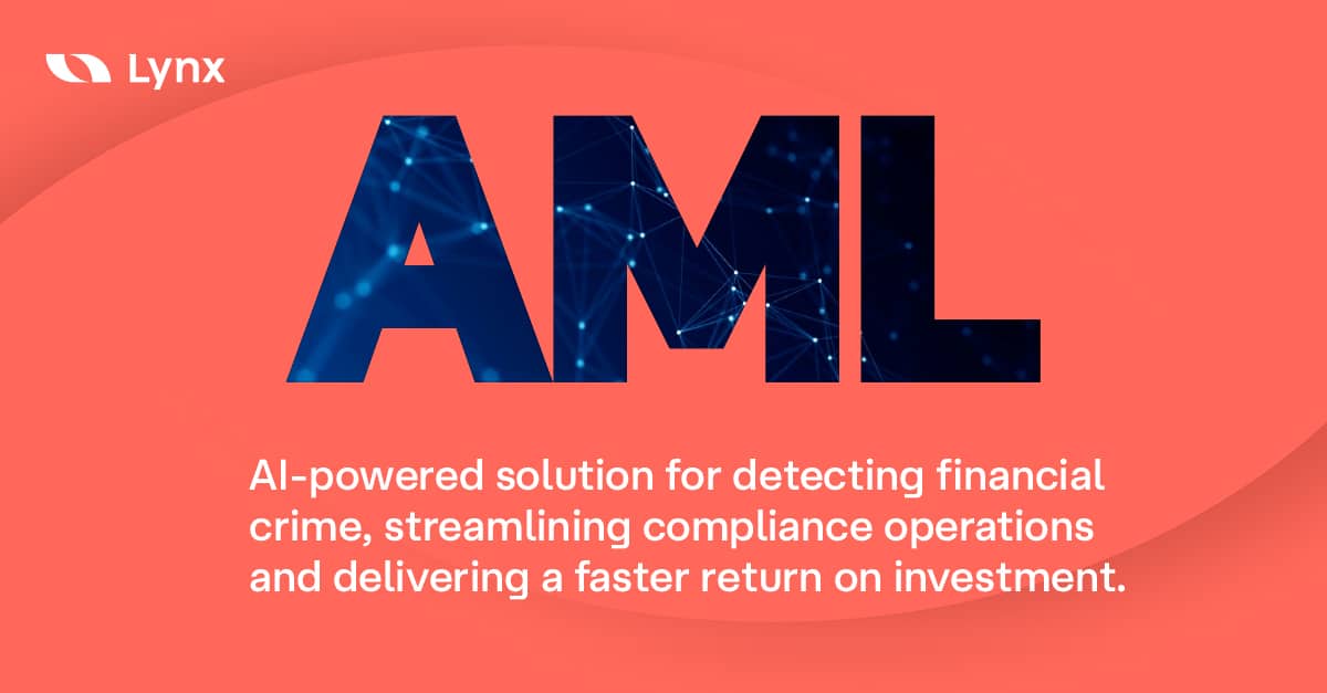Fact-Sheet_Lynx_AML