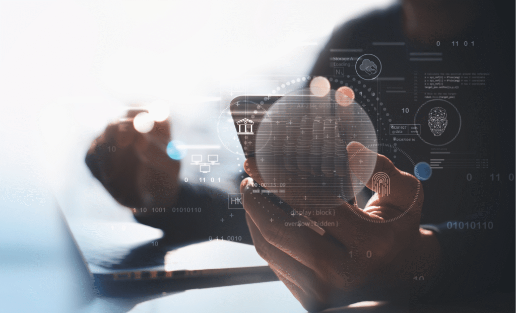 Lynx Launches Next-Generation Fraud Prevention Models 