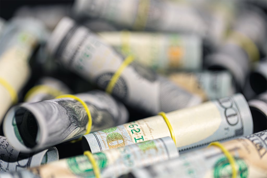 How Argentina’s Policy Impacts AML Controls 