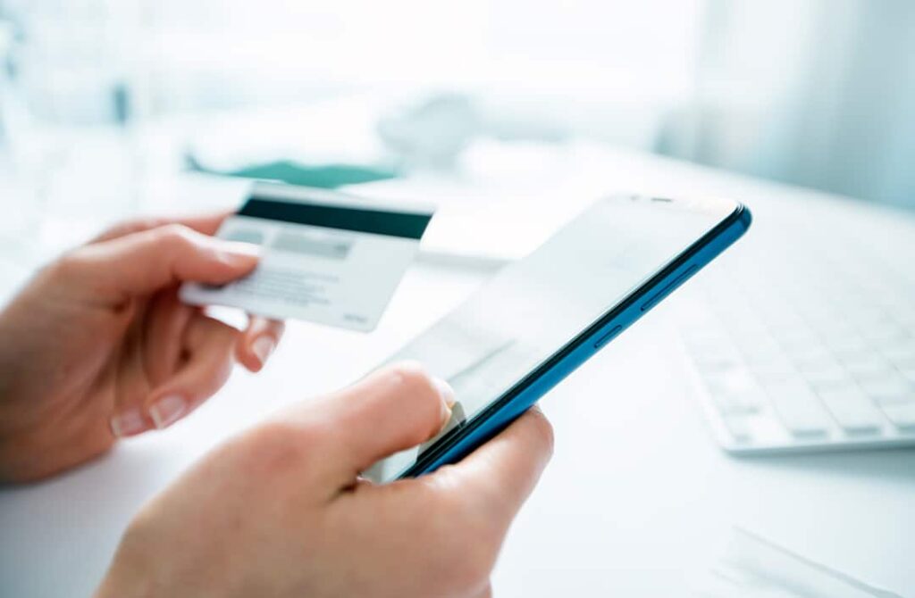 Enhancing Compliance and Customer Experience for PSPs