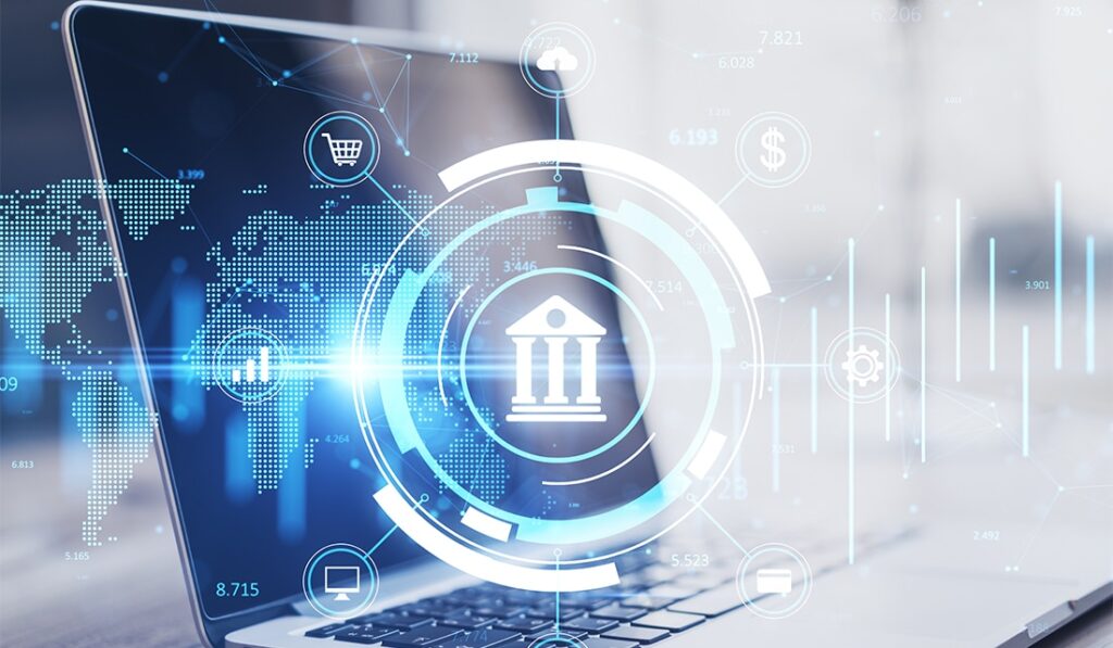 Lynx lança solução antilavagem de dinheiro (AML) com tecnologia de IA para combater riscos crescentes de crimes financeiros