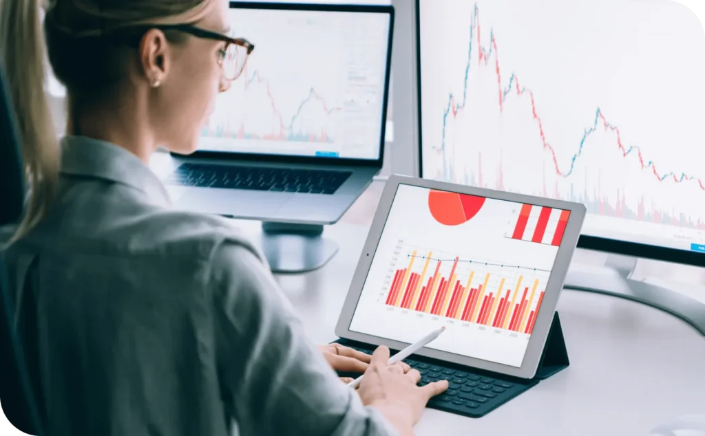 Machine learning de prevención de fraudes bancarios